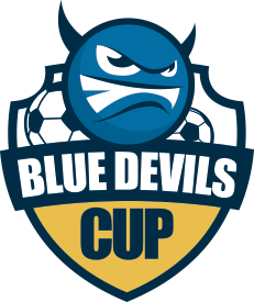 Blue Devils Cup