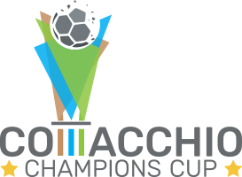 Comacchio Champions Cup