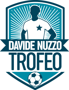 Torneo Internazionale Davide Nuzzo